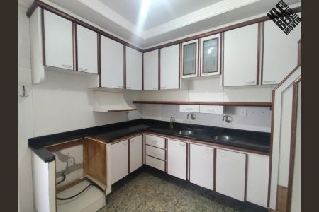 48_photo/07160485b9.a6d4fee48a9b8051-ATLAS-fd599c2e-1b7d-4a1c-bb01-01b1ffec00eb.jpg de apartamento à venda com 3 quartos, 129m² em Canela, Salvador