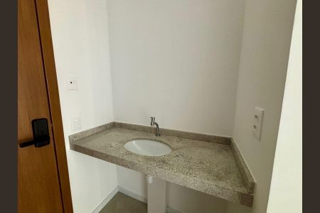 6_photo/07160485bd.d70e7eae2b930113-ATLAS-2990ec9a-5fcf-49be-b5c5-77ee56dec331.jpg de casa à venda com 0 quarto, m² em Canela, Salvador