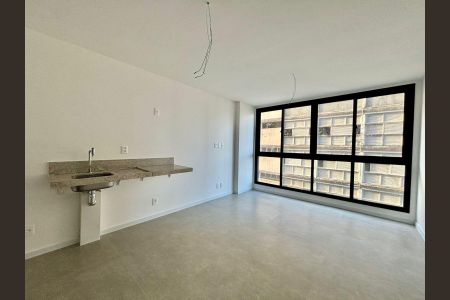 9_photo/07160485bd.d70e7eae2b930113-ATLAS-57aec0a0-bf0a-4a57-b041-ca9e6577d4e3.jpg de casa à venda com 0 quarto, m² em Canela, Salvador