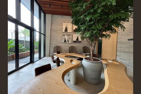 11_photo/07160485bd.d70e7eae2b930113-ATLAS-8da70fa2-c310-49d5-a7c0-ad1d4d0f3000.jpg de casa à venda com 0 quarto, m² em Canela, Salvador