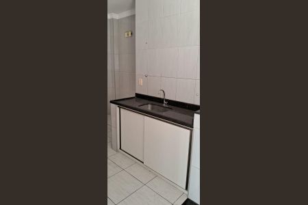 25_photo/07160485d9.04af7fc2355c33fa-ATLAS-5b5dfdd0-7f4f-4e91-9622-dea788de3bb5.jpg de apartamento à venda com 2 quartos, 90m² em Canela, Salvador