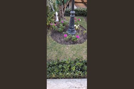 19_photo/07160485d9.04af7fc2355c33fa-ATLAS-b6cfe927-bf80-4cf2-a586-4e6f43c442e7.jpg de apartamento à venda com 2 quartos, 90m² em Canela, Salvador