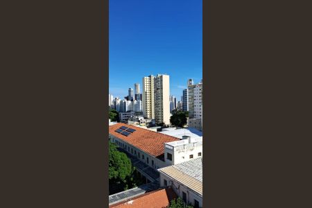 4_photo/07160485d9.04af7fc2355c33fa-ATLAS-e1de3989-3b70-4fe2-a8f9-90aabb4fb184.jpg de apartamento à venda com 2 quartos, 90m² em Canela, Salvador