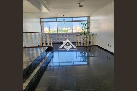 5_photo/07160485d9.2f15d505e37c7ac5-ATLAS-0c9be73d-cebb-4bac-8ba9-a15bd2436d5f.jpg de apartamento à venda com 4 quartos, 242m² em Canela, Salvador