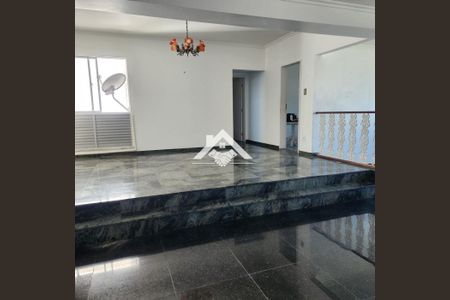 3_photo/07160485d9.2f15d505e37c7ac5-ATLAS-50165fff-adb3-4e43-9d1d-9b68a12022c5.jpg de apartamento à venda com 4 quartos, 242m² em Canela, Salvador