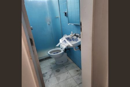 15_photo/07160485d9.2f15d505e37c7ac5-ATLAS-fd365b11-9b2b-4e9a-9c9d-73432934b649.jpg de apartamento à venda com 4 quartos, 242m² em Canela, Salvador