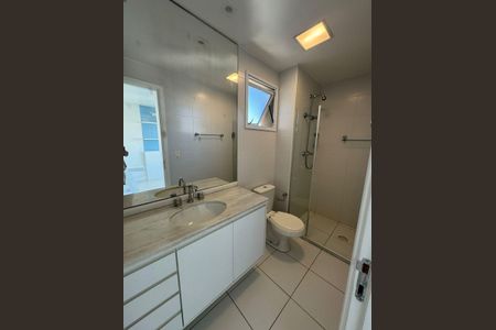 11_photo/07160485d9.6cfae7307d3dcc57-ATLAS-0e8ec5cb-8699-4dff-99a7-397b6a2db43e.jpg de apartamento à venda com 3 quartos, 135m² em Canela, Salvador