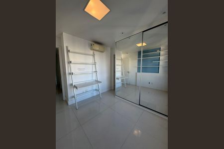 12_photo/07160485d9.6cfae7307d3dcc57-ATLAS-220c3e41-e3b0-45de-8448-eacad903917d.jpg de apartamento à venda com 3 quartos, 135m² em Canela, Salvador