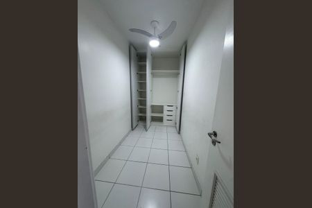 14_photo/07160485d9.6cfae7307d3dcc57-ATLAS-54c8c9cf-e32e-411c-baa3-97e55098c53e.jpg de apartamento à venda com 3 quartos, 135m² em Canela, Salvador