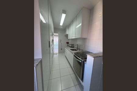 13_photo/07160485d9.6cfae7307d3dcc57-ATLAS-633748a2-e2fa-428f-bee2-34c93b657f23.jpg de apartamento à venda com 3 quartos, 135m² em Canela, Salvador