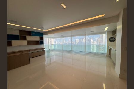 3_photo/07160485d9.6cfae7307d3dcc57-ATLAS-9c6cbb24-31ef-40ec-8e59-e3e7bd18af9d.jpg de apartamento à venda com 3 quartos, 135m² em Canela, Salvador