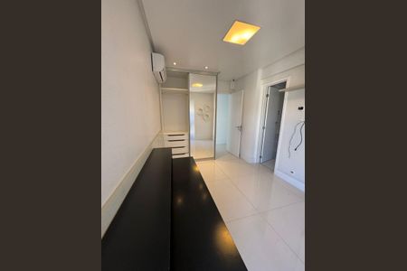 7_photo/07160485d9.6cfae7307d3dcc57-ATLAS-e92ca7fa-74c3-4518-ba4e-5e97dba9c56e.jpg de apartamento à venda com 3 quartos, 135m² em Canela, Salvador