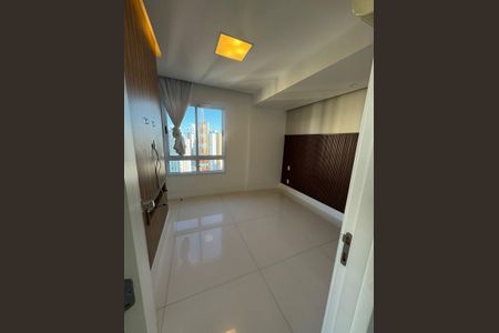 9_photo/07160485d9.6cfae7307d3dcc57-ATLAS-e9efc020-9480-4e9e-815c-aee4284d1f5c.jpg de apartamento à venda com 3 quartos, 135m² em Canela, Salvador