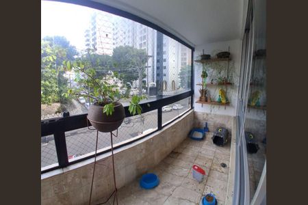 10_photo/07160485d9.d4cd3ef4a562316a-ATLAS-bdb71a9c-e6ad-4c4b-ba3e-14e676cf2b1b.jpg de apartamento à venda com 4 quartos, 187m² em Canela, Salvador