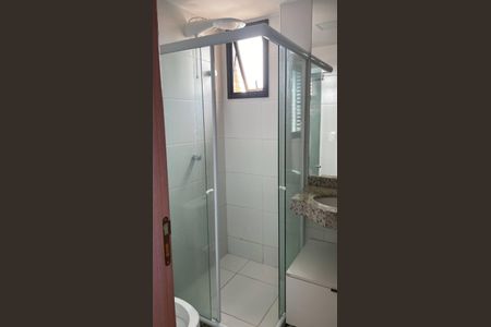 5_photo/07160485df.ceff8192393c33de-ATLAS-2afe626e-e384-4564-b24d-63b87c2f21f6.jpg de apartamento à venda com 2 quartos, 56m² em Canela, Salvador