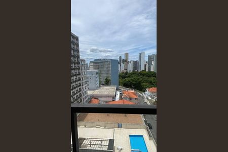 9_photo/07160485df.ceff8192393c33de-ATLAS-397ebf3a-e088-48ad-aba7-742bf02894e4.jpg de apartamento à venda com 2 quartos, 56m² em Canela, Salvador