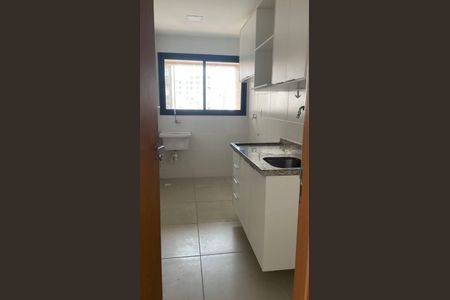 2_photo/07160485df.ceff8192393c33de-ATLAS-ab1ec731-4cd4-4365-b583-eceb31ceca4b.jpg de apartamento à venda com 2 quartos, 56m² em Canela, Salvador