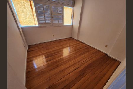 12_photo/07160485ed.6c2488a1ef1eec95-ATLAS-1bf60deb-dbd9-411d-bef9-d29a39d7fcda.jpg de apartamento à venda com 3 quartos, 102m² em Canela, Salvador