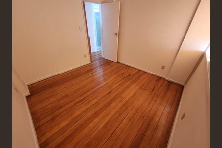 2_photo/07160485ed.6c2488a1ef1eec95-ATLAS-1c3ffcb1-e7f2-4a86-ad7f-51f48468f4e5.jpg de apartamento à venda com 3 quartos, 102m² em Canela, Salvador