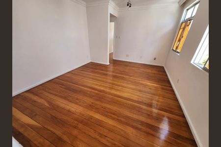 3_photo/07160485ed.6c2488a1ef1eec95-ATLAS-3ef39b90-ecd1-4baf-a130-8d3f2cb3a1b4.jpg de apartamento à venda com 3 quartos, 102m² em Canela, Salvador