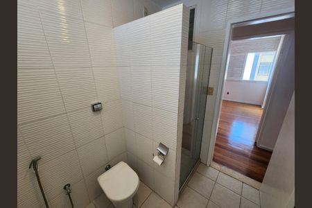 6_photo/07160485ed.6c2488a1ef1eec95-ATLAS-5ab2cd8d-9fa3-47a0-aef5-bdac5a792037.jpg de apartamento à venda com 3 quartos, 102m² em Canela, Salvador