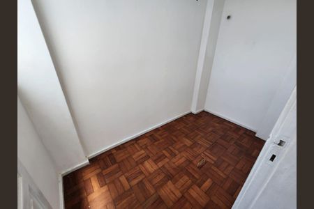 4_photo/07160485ed.6c2488a1ef1eec95-ATLAS-708dd2ca-e0ef-44ed-bd9d-4ac22d37c1e8.jpg de apartamento à venda com 3 quartos, 102m² em Canela, Salvador