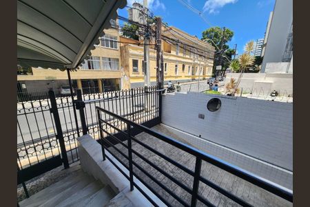 24_photo/07160485ed.6c2488a1ef1eec95-ATLAS-c4f2ef8b-affa-4fcb-9d05-d140c3e07f3e.jpg de apartamento à venda com 3 quartos, 102m² em Canela, Salvador