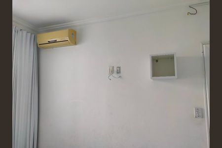 9_photo/07160485f1.2d5b66cf4807465a-ATLAS-879f0dfc-0bf4-4e38-be0d-bf4143f22af9.jpg de apartamento à venda com 4 quartos, 160m² em Canela, Salvador