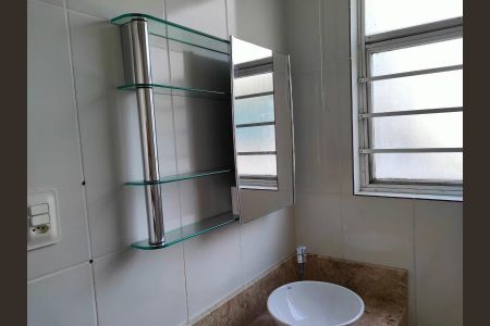 2_photo/07160485f1.2d5b66cf4807465a-ATLAS-887ae20e-9eea-4e68-b9a4-ab8881e79dac.jpg de apartamento à venda com 4 quartos, 160m² em Canela, Salvador