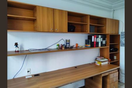 12_photo/07160485f1.2d5b66cf4807465a-ATLAS-9a3e040e-d1c0-4870-adfc-0e13f08dfd0d.jpg de apartamento à venda com 4 quartos, 160m² em Canela, Salvador