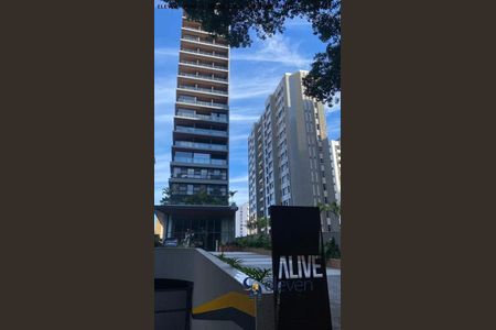 1_photo/071604862b.634459beb7da20f1-ATLAS-2d2e87ef-14d2-49e4-a1bb-e0fcf56176c8.jpg de apartamento à venda com 1 quarto, 28m² em Vitória, Salvador