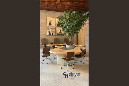 6_photo/071604862b.634459beb7da20f1-ATLAS-7c565911-72d7-4dfa-aa6b-873bbcac2dcf.jpg de apartamento à venda com 1 quarto, 28m² em Vitória, Salvador