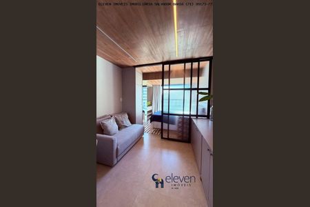 19_photo/071604862b.634459beb7da20f1-ATLAS-8c70f09c-616f-4e23-bc16-8e1e60d01f26.jpg de apartamento à venda com 1 quarto, 28m² em Vitória, Salvador