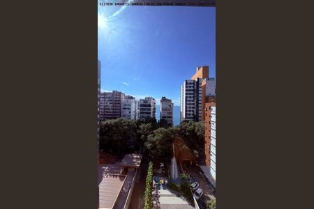 33_photo/071604862b.634459beb7da20f1-ATLAS-9f6e055d-e6a9-4d2e-b385-bb6be3e30a19.jpg de apartamento à venda com 1 quarto, 28m² em Vitória, Salvador