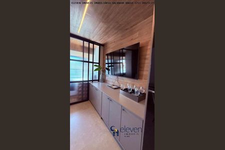 2_photo/071604862b.634459beb7da20f1-ATLAS-bb3728fb-2cbc-4cba-9269-83ee733c2a8e.jpg de apartamento à venda com 1 quarto, 28m² em Vitória, Salvador