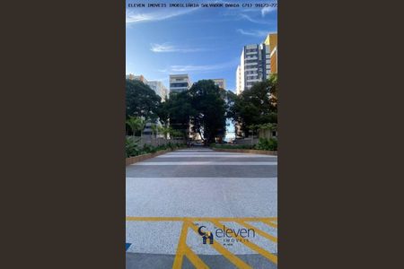 7_photo/071604862b.634459beb7da20f1-ATLAS-e534f4d2-1e0a-4f09-9f15-ed8f587469eb.jpg de apartamento à venda com 1 quarto, 28m² em Vitória, Salvador