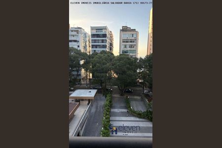 11_photo/071604862b.634459beb7da20f1-ATLAS-e9a9ab41-d6ac-4b2c-bfdb-c3140838133f.jpg de apartamento à venda com 1 quarto, 28m² em Vitória, Salvador