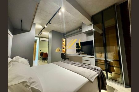 10_photo/071604862b.7377586670633c0c-ATLAS-bd1db5d2-e7d1-43d5-92ce-73c6b601dfde.jpg de casa à venda com 1 quarto, 25m² em Vitória, Salvador