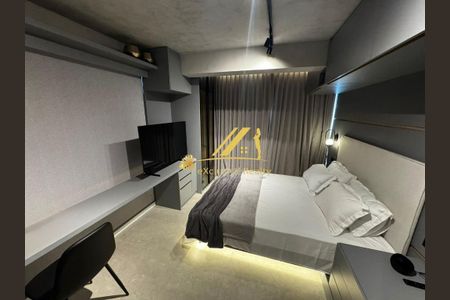 14_photo/071604862b.7377586670633c0c-ATLAS-dfee290d-561e-4fed-a6fe-a8f4bd005dde.jpg de casa à venda com 1 quarto, 25m² em Vitória, Salvador