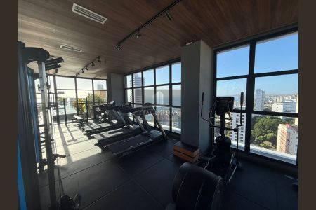 1_photo/071604862d.1eee723cad1fdb9a-ATLAS-38e7488c-50eb-4b2f-92fa-ccd1bee39f3a.jpg de apartamento à venda com 1 quarto, 25m² em Vitória, Salvador