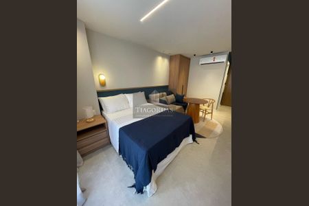 5_photo/071604862d.1eee723cad1fdb9a-ATLAS-e9abdd24-931b-471f-9b4d-5bc53edca2a4.jpg de apartamento à venda com 1 quarto, 25m² em Vitória, Salvador