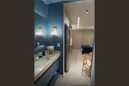 7_photo/071604862d.63a84de349103789-ATLAS-8d4e73da-0806-4f1e-a84c-0d1e5b26e8f2.jpg de apartamento à venda com 1 quarto, 28m² em Vitória, Salvador