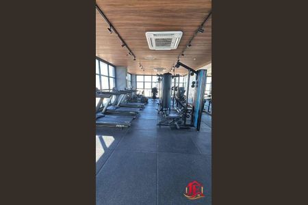 6_photo/071604862d.66ead8028b422b28-ATLAS-98e687ab-dd95-4d45-b1b1-63c8bdbb5437.jpg de apartamento à venda com 0 quarto, 28m² em Vitória, Salvador