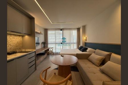 3_photo/071604862d.71fd2ae2908a64ff-ATLAS-15f4520c-7112-4bd0-bfac-bdbdb0b89b9d.jpg de apartamento à venda com 1 quarto, 25m² em Vitória, Salvador