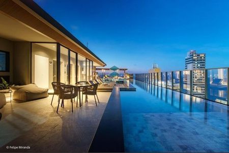 7_photo/071604862d.71fd2ae2908a64ff-ATLAS-42e588ce-5b1a-47e2-a9a9-fa97e17e3007.jpg de apartamento à venda com 1 quarto, 25m² em Vitória, Salvador