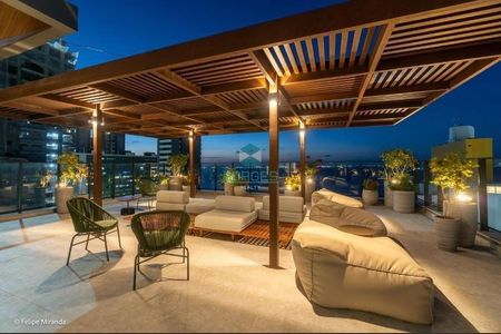 19_photo/071604862d.71fd2ae2908a64ff-ATLAS-663c28e8-21a8-4c73-9f3b-c5f2e4a97c44.jpg de apartamento à venda com 1 quarto, 25m² em Vitória, Salvador