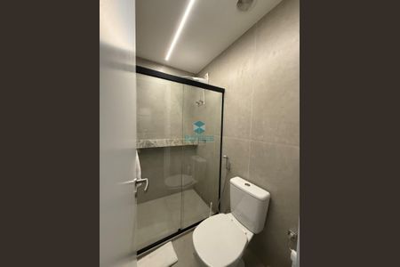 10_photo/071604862d.71fd2ae2908a64ff-ATLAS-6b5a004b-ad53-46a6-88d4-398f8600a8df.jpg de apartamento à venda com 1 quarto, 25m² em Vitória, Salvador