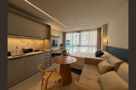 4_photo/071604862d.71fd2ae2908a64ff-ATLAS-9cc248aa-5d9a-4d60-a01d-dea68fd83a9c.jpg de apartamento à venda com 1 quarto, 25m² em Vitória, Salvador