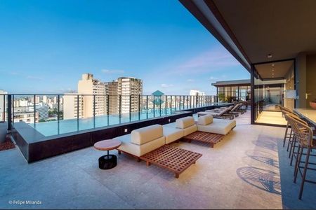 25_photo/071604862d.71fd2ae2908a64ff-ATLAS-b1d47629-a250-4ed9-b0ae-a0a4e655406f.jpg de apartamento à venda com 1 quarto, 25m² em Vitória, Salvador