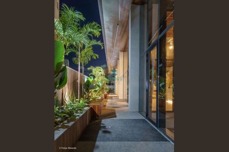 28_photo/071604862d.71fd2ae2908a64ff-ATLAS-b6db3fb4-1498-4a42-952e-b59ffd82cfea.jpg de apartamento à venda com 1 quarto, 25m² em Vitória, Salvador